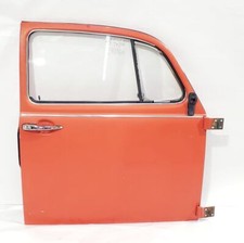 1968 1977 volkswagen for sale  Mobile