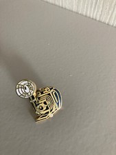Pin ..pins..pin...ancien appar d'occasion  Limoges-