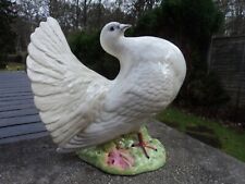 Vintage large beswick for sale  STOURBRIDGE