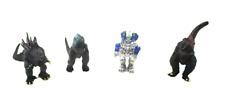King kong godzilla for sale  Middlesboro