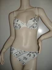 Mare bikini costume usato  Portomaggiore