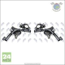 Kit braccio oscillante usato  Roma
