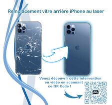 Remplacement vitre arrière d'occasion  Toulouse-