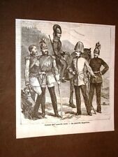 Guerra russia turchia usato  Villarosa