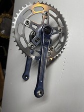 Bmx crank set for sale  Atlanta