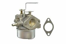 Carburatore tecumseh 640112 usato  Spedire a Italy