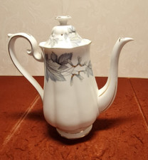 Royal albert silver for sale  HUNTINGDON
