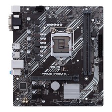 placa principal comprar usado placa principal comprar usado Enviando para Brazil