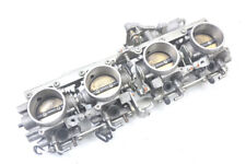 Injection throttle bodies d'occasion  Bohain-en-Vermandois