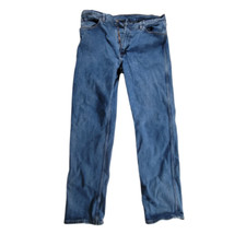 Levi workwear fit for sale  Grand Blanc