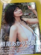 Nude japanese idol for sale  IPSWICH