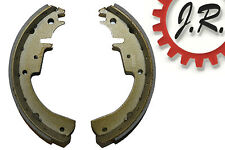 Shu373 rear brake for sale  WESTBURY