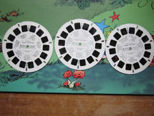 Walt disney marry d'occasion  Châteaubriant