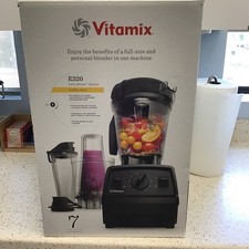 vitamix 750 for sale vitamix 750 for sale Escondido