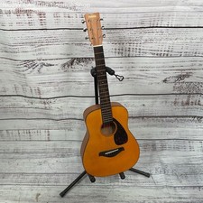 Yamaha junior acoustic for sale  Los Angeles