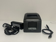 Star micronics tsp650ii for sale  Boise