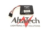 PACOTE CAPACITOR FLASH IBM 81Y4579 M5100 SERIES comprar usado  Enviando para Brazil