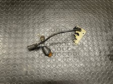 893971066 audi 20v gebraucht kaufen  Schwenningen