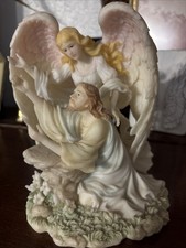 Roman seraphim classics for sale  Dayton