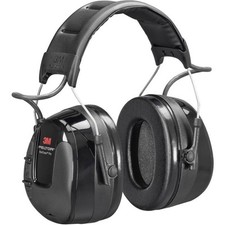 Peltor worktunes pro gebraucht kaufen  Nidda