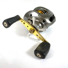 Shimano curado 100d for sale  Lawrence Township
