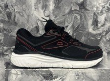 Slazenger sleaford trainers for sale  DONCASTER