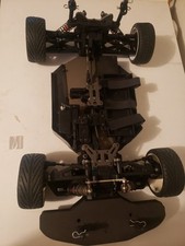 Ofna gtp2 roller for sale  Liberty