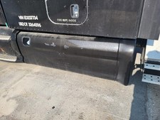 Peterbilt 579 cab for sale  USA
