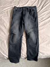 Bull motorcycle reinforced for sale  LEVEN