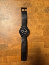 Suunto peak pro usato  Brescia