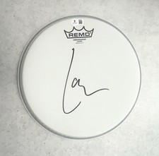 Lars ulrich metallica for sale  Saint Paul