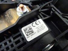Air bag conducteur d'occasion  Saint-Lizier