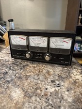 Para dynamics power for sale  Trumann