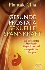 Gesunde prostata sexuelle gebraucht kaufen  Bayreuth