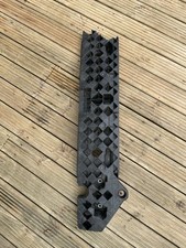 mercedes hanger for sale mercedes hanger for sale BEACONSFIELD