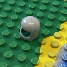Lego vintage castle for sale  TODMORDEN