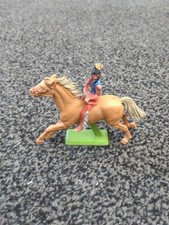 Britain deetail made for sale  WATERLOOVILLE