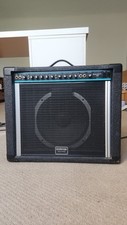 Peavey bandit 112 for sale  ASHFORD