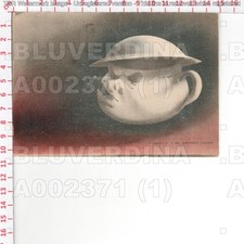 A2371 illustratore mancioli usato A2371 illustratore mancioli usato  Como