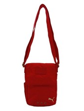 Puma schultertasche klein gebraucht kaufen  Berlin