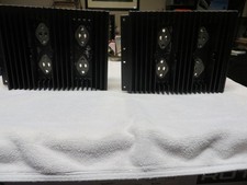 Pioneer 1250 stereo for sale  Chicago Ridge
