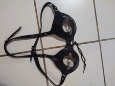 Leder uvert gebraucht kaufen  Nettetal