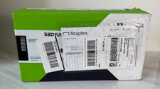 58d1u0e genuine lexmark for sale  Carlsbad