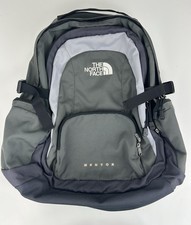 North face mentor for sale  Dewey