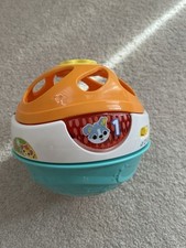 Vtech magic music for sale  ENFIELD
