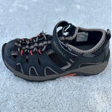 Merrell hiking sandals for sale  Marion