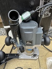 Elu 230v 900w for sale  HARROGATE