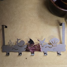 Door hooks hanger for sale  North Platte