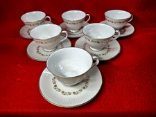 Royal doulton fairfax for sale  WISBECH