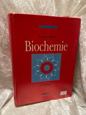 Biochemie dem engl gebraucht kaufen  Oberthal